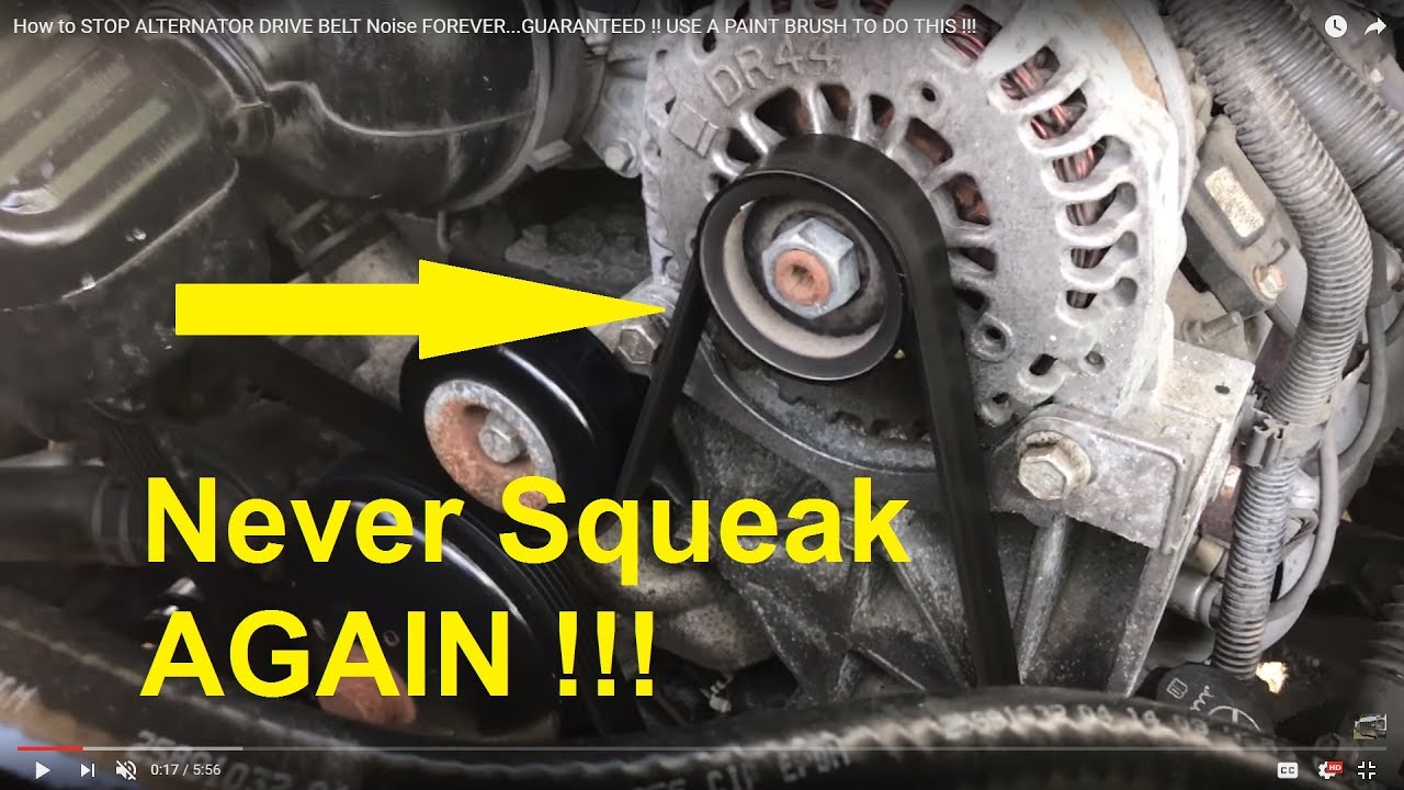 See P07A1 in engine